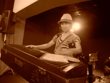 c0193109_22422578.jpg