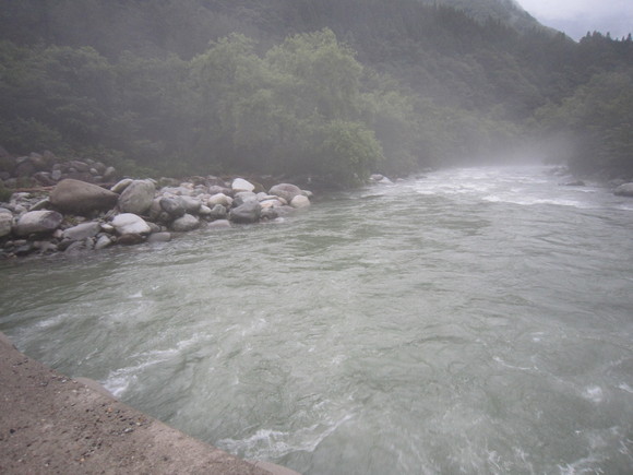 d0241509_22321864.jpg