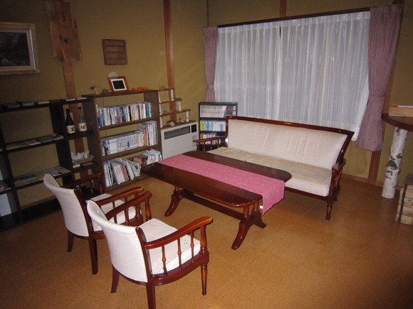 d0241509_223386.jpg