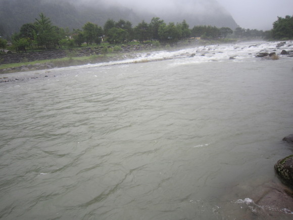 d0241509_22465125.jpg
