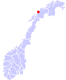 a0151913_22101631.png
