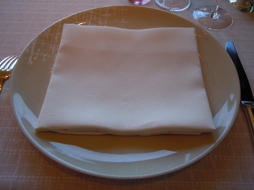 c0101913_0253178.jpg