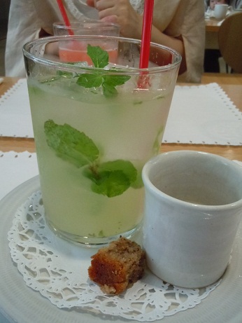 c0101913_155520.jpg