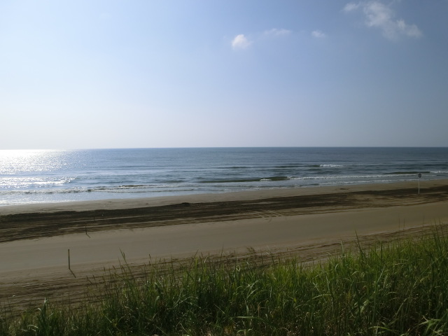 b0062214_19573594.jpg
