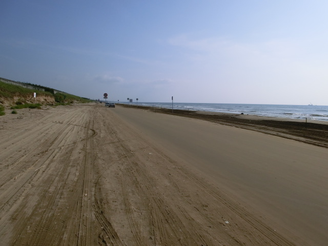 b0062214_2001938.jpg