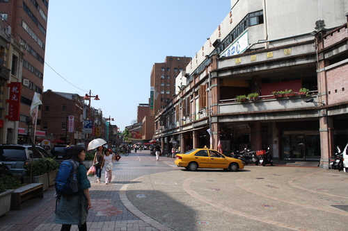 b0093515_720524.jpg