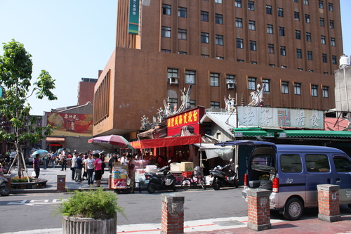 b0093515_726796.jpg