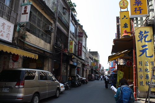b0093515_727386.jpg