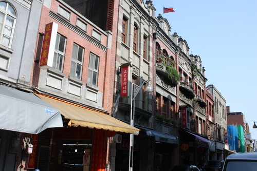 b0093515_7282821.jpg