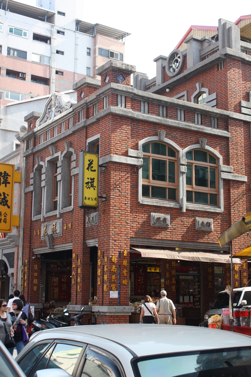 b0093515_735188.jpg