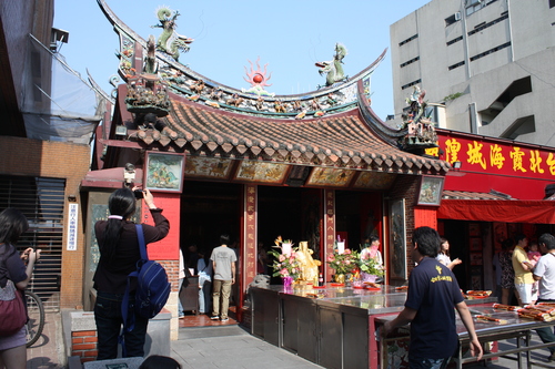 b0093515_7374031.jpg