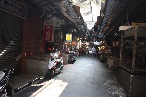 b0093515_7385129.jpg