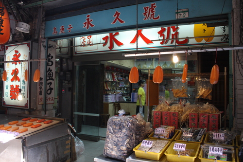 b0093515_7394797.jpg