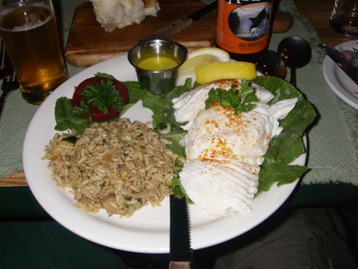 d0098316_20581322.jpg