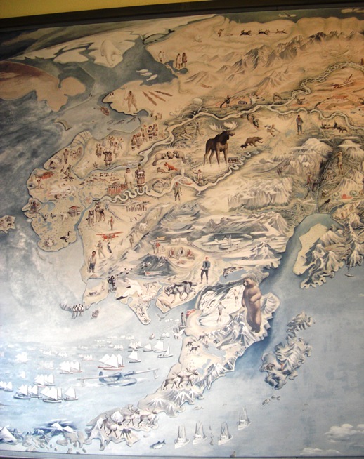 d0098316_2120132.jpg
