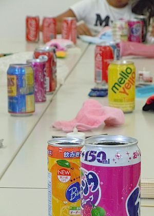 f0036716_18185699.jpg