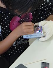f0036716_18233487.jpg