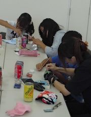 f0036716_1824131.jpg