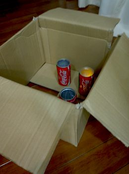 f0036716_18465549.jpg