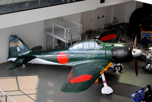 b0209919_2211117.jpg
