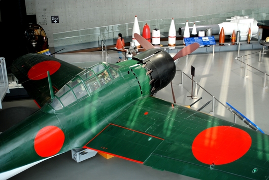 b0209919_22946100.jpg