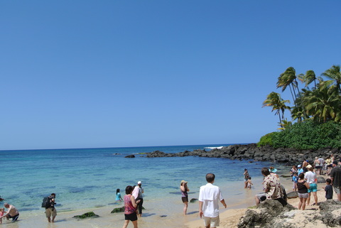 e0219520_14573664.jpg