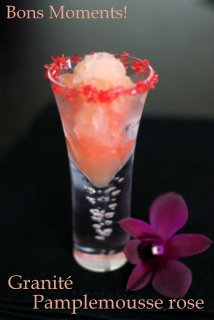 c0147521_230911.jpg