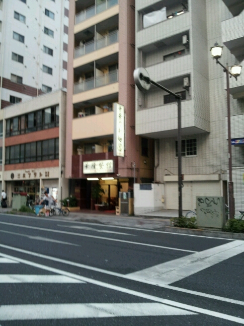 f0228821_20361949.jpg