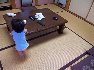 b0073322_23155342.jpg