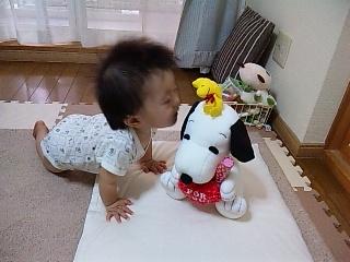 b0073322_2320464.jpg