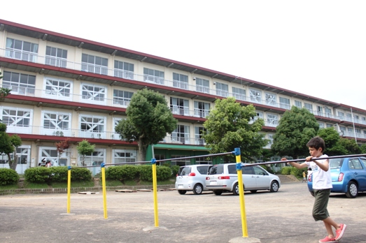 f0151222_947493.jpg