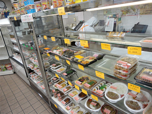c0147123_123140.jpg