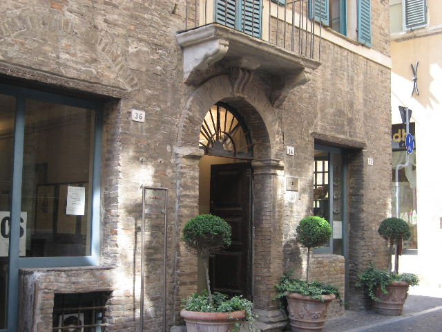 a0058525_2073068.jpg