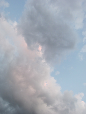 c0157625_21162619.jpg