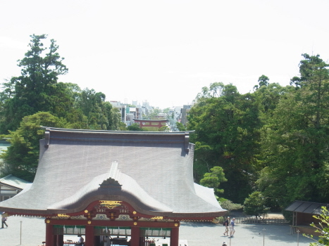 f0108825_16125752.jpg