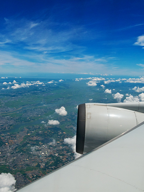 b0085526_174255.jpg