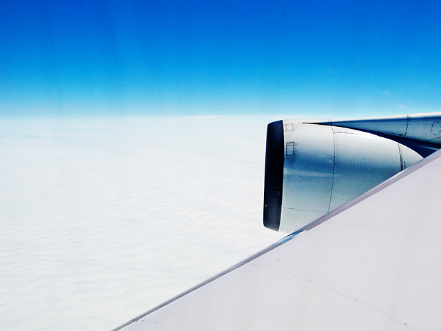 b0085526_175302.jpg