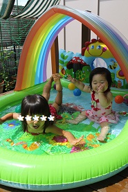 c0157226_055718.jpg