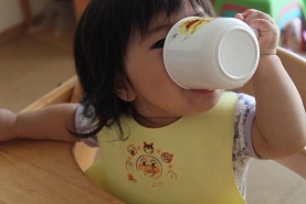 c0157226_063085.jpg