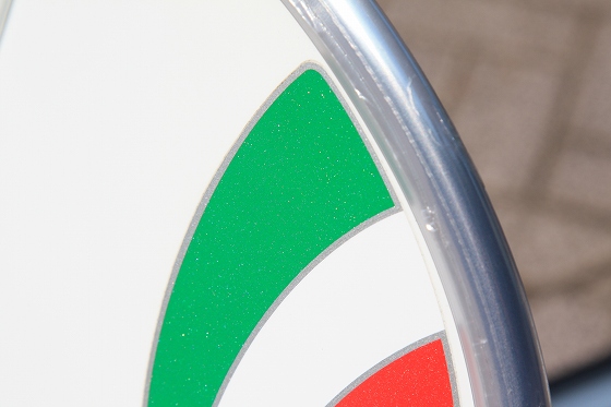 f0225627_20442011.jpg