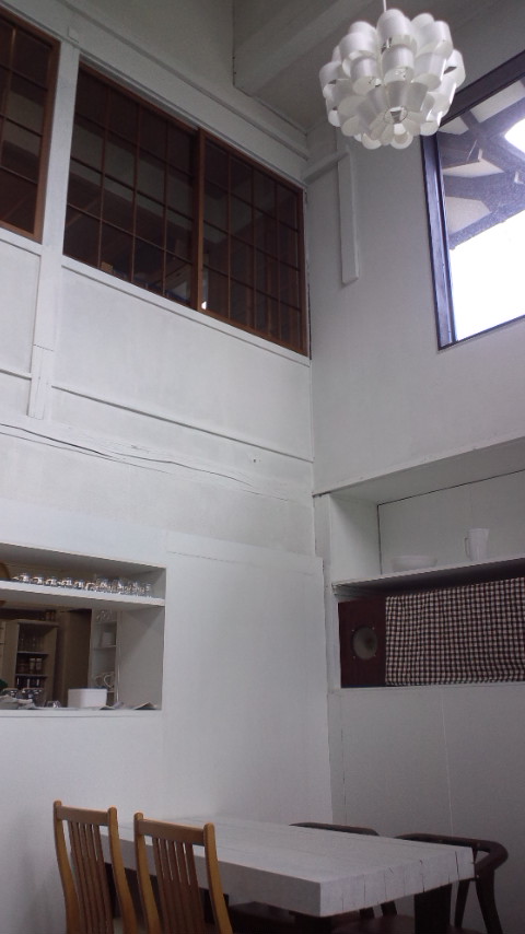 a0248728_21573934.jpg