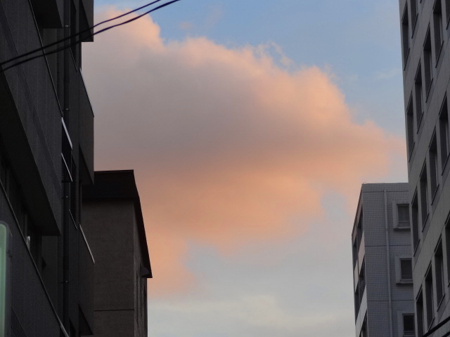 e0016828_15124713.jpg