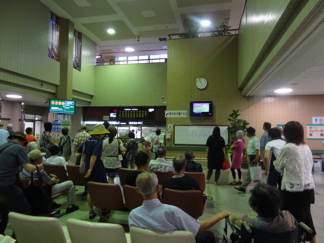 e0016828_1561328.jpg