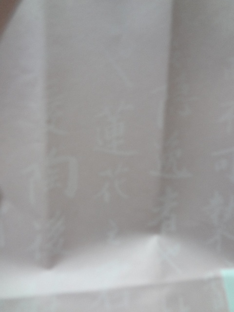 e0145328_221048.jpg