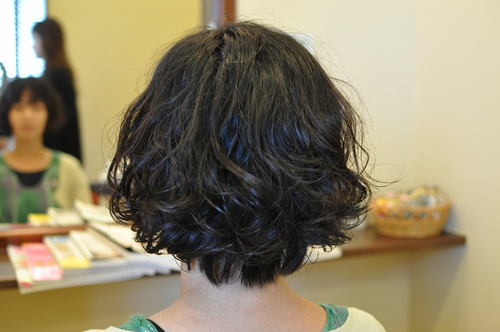 e0254028_952667.jpg