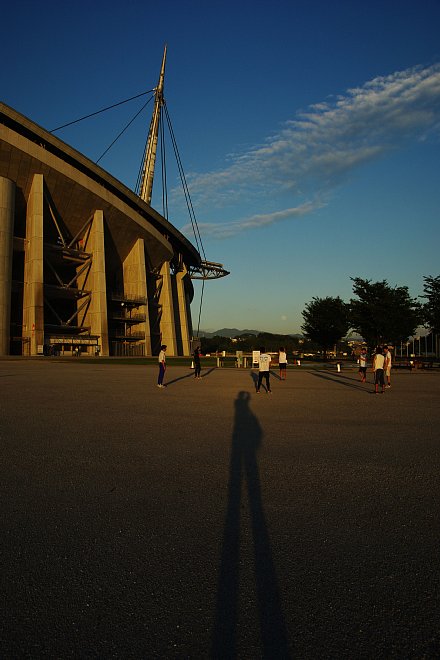 b0134829_12431934.jpg