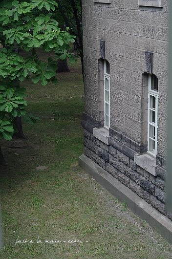 c0093830_2382246.jpg