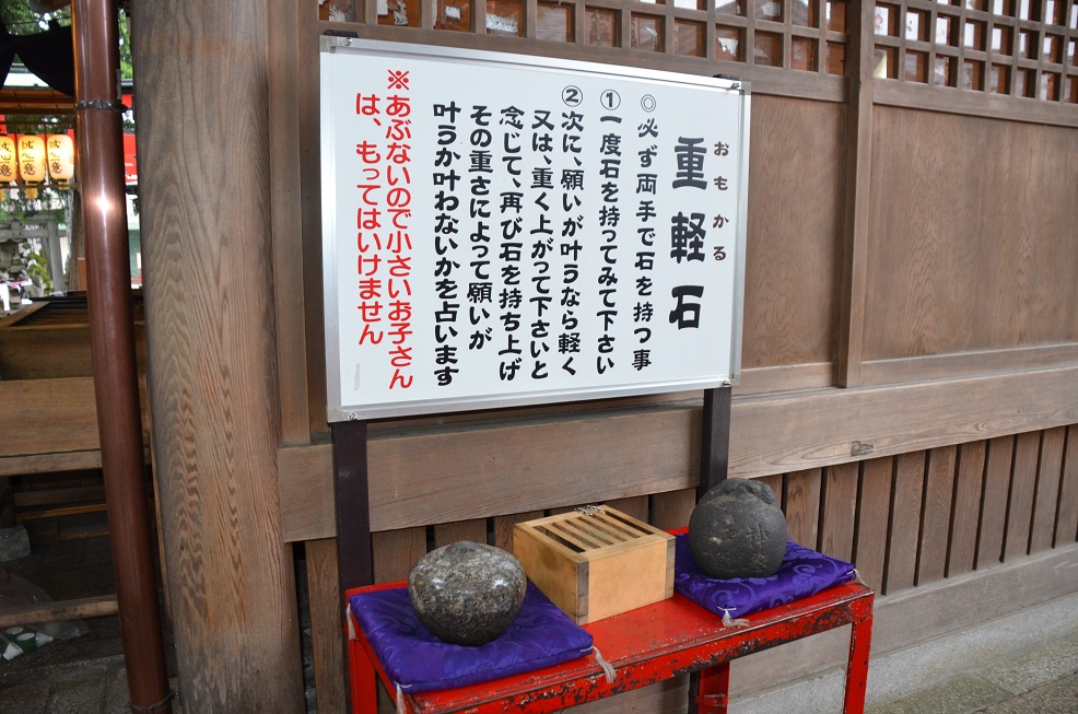 f0124830_1716437.jpg