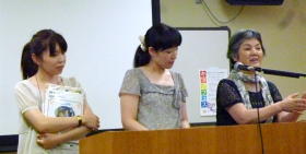 f0004331_17194143.jpg