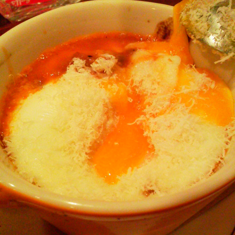 d0014133_14253088.jpg